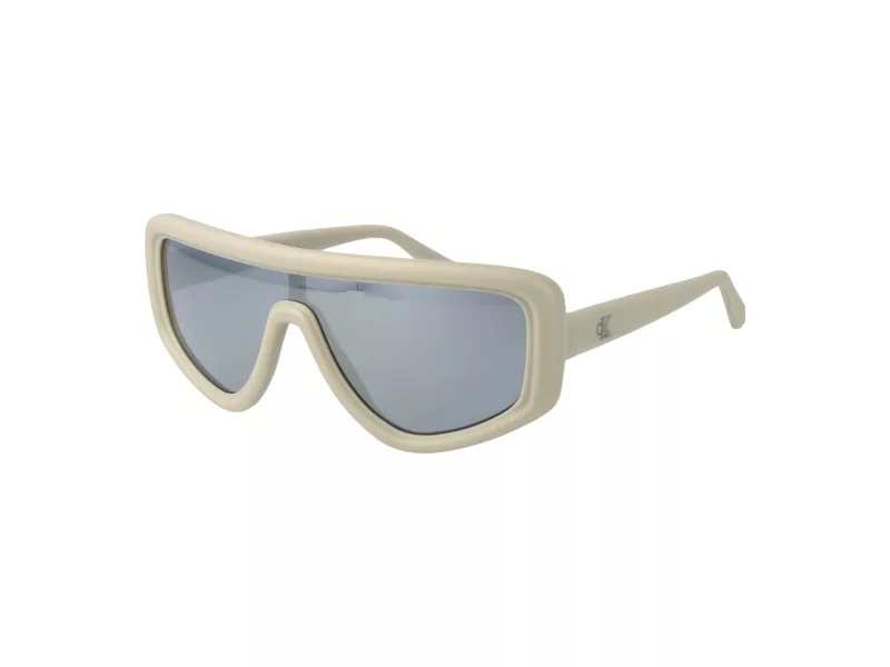 Calvin Klein Jeans Slnečné okuliare CKJ 25605S 050