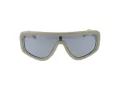 Calvin Klein Jeans Slnečné okuliare CKJ 25605S 050