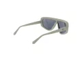 Calvin Klein Jeans Slnečné okuliare CKJ 25605S 050