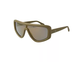 Calvin Klein Jeans Slnečné okuliare CKJ 25605S 309