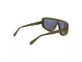 Calvin Klein Jeans Slnečné okuliare CKJ 25605S 309