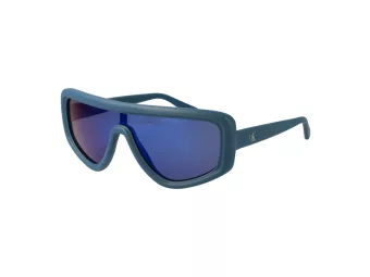Calvin Klein Jeans Slnečné okuliare CKJ 25605S 400