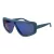 Calvin Klein Jeans Slnečné okuliare CKJ 25605S 400
