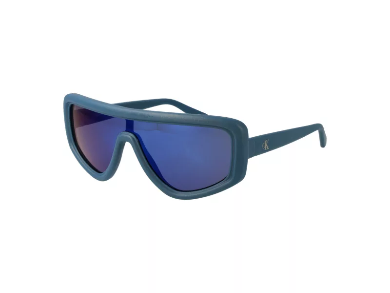 Calvin Klein Jeans Slnečné okuliare CKJ 25605S 400