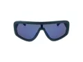 Calvin Klein Jeans Slnečné okuliare CKJ 25605S 400