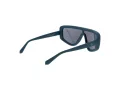 Calvin Klein Jeans Slnečné okuliare CKJ 25605S 400
