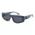 Calvin Klein Jeans Slnečné okuliare CKJ 25607S 460