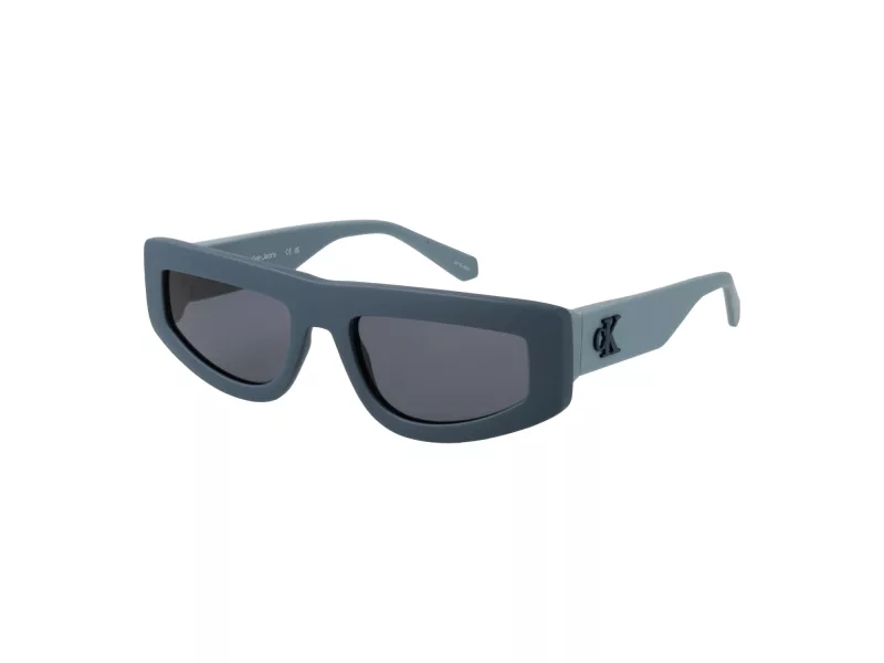 Calvin Klein Jeans Slnečné okuliare CKJ 25607S 460