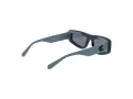 Calvin Klein Jeans Slnečné okuliare CKJ 25607S 460
