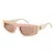Calvin Klein Jeans Slnečné okuliare CKJ 25607S 671