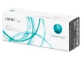 Clariti 1 Day (30 šošovky)