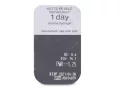 Clariti 1 Day (30 šošovky)