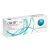 Clariti 1 Day Multifocal (30 šošovky)