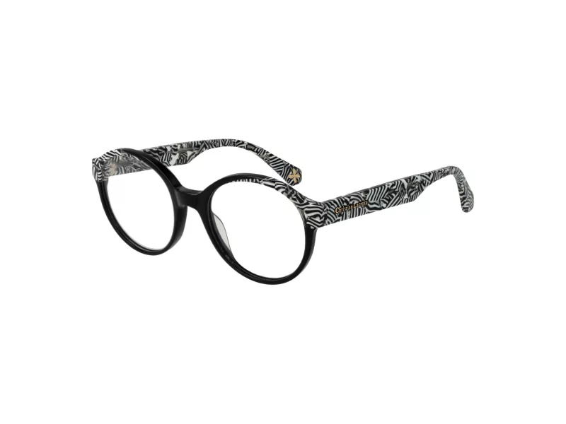 Christian Lacroix Dioptrické okuliare CL 1116 038