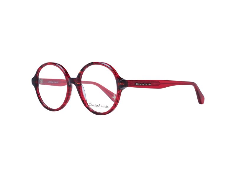 Christian Lacroix Dioptrické okuliare CL 1122 159