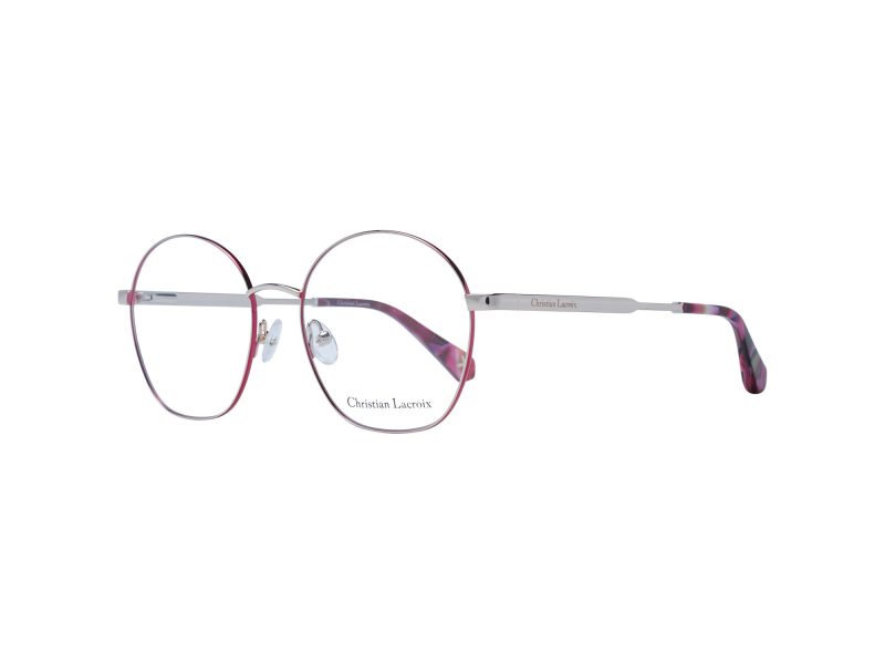 Christian Lacroix Dioptrické okuliare CL 3074 225