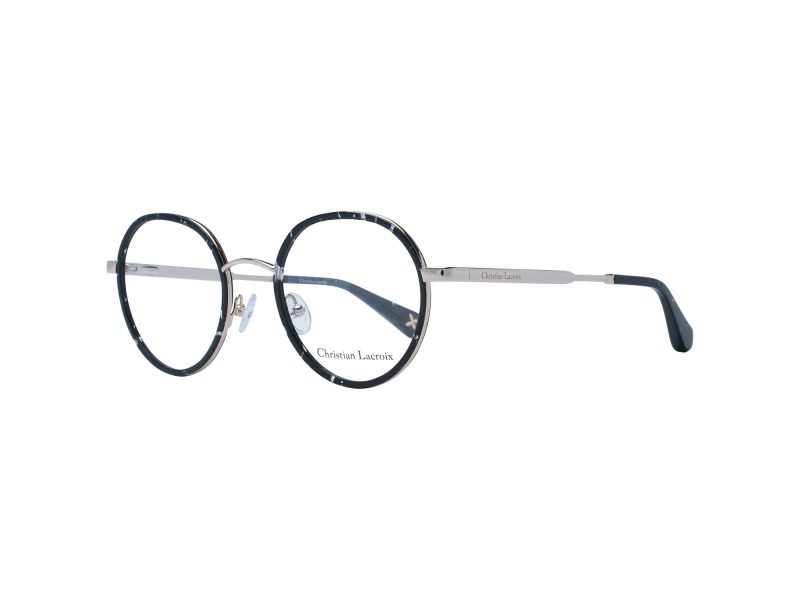 Christian Lacroix Dioptrické okuliare CL 3075 401