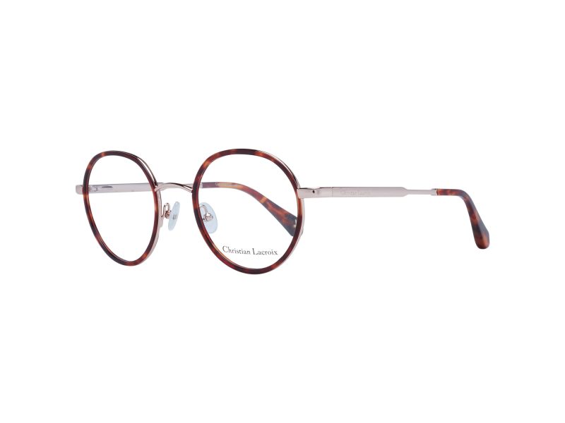 Christian Lacroix Dioptrické okuliare CL 3075 404