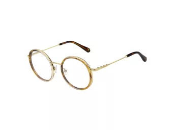   Christian Lacroix CL 3078 121 50 Női szemüvegkeret (optikai keret)