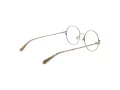 Christian Lacroix Dioptrické okuliare CL 3096 402