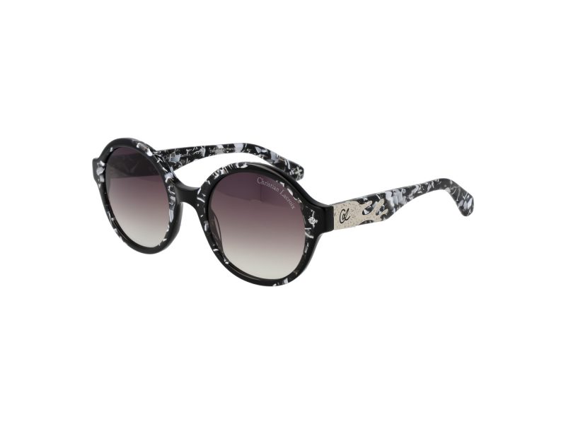 Christian Lacroix Slnečné okuliare CL 5109 094
