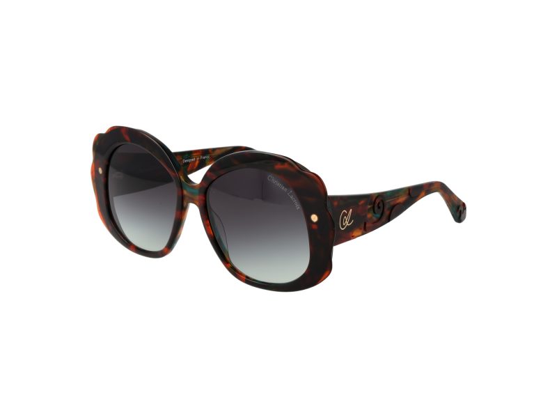 Christian Lacroix Slnečné okuliare CL 5112 351