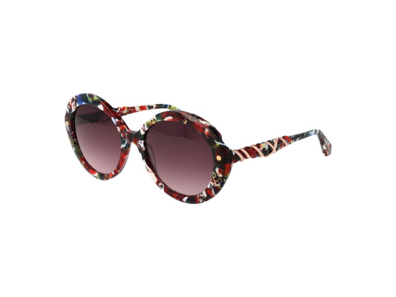 Christian Lacroix Slnečné okuliare CL 5113 227