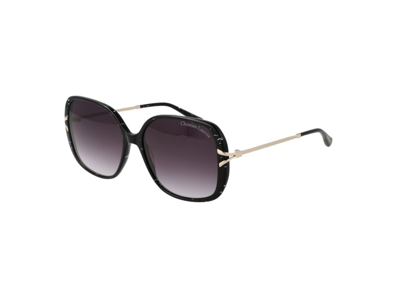 Christian Lacroix Slnečné okuliare CL 5118 004