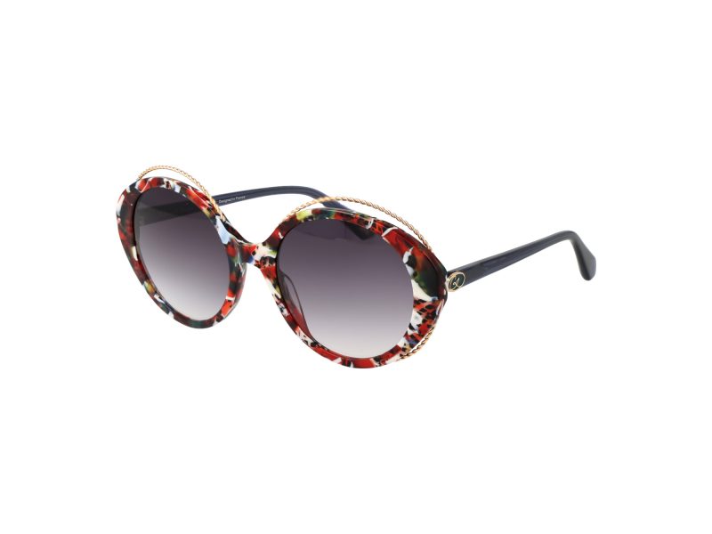 Christian Lacroix Slnečné okuliare CL 5119 227