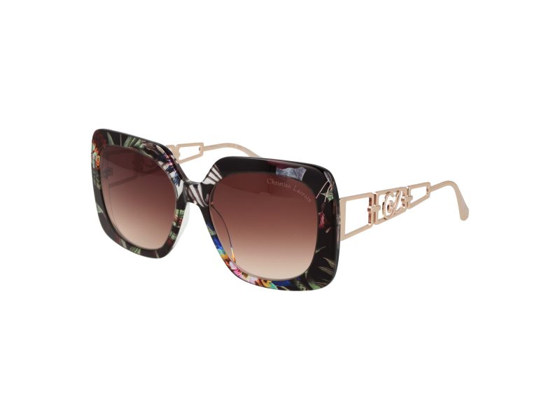 Christian Lacroix Slnečné okuliare CL 5120 029