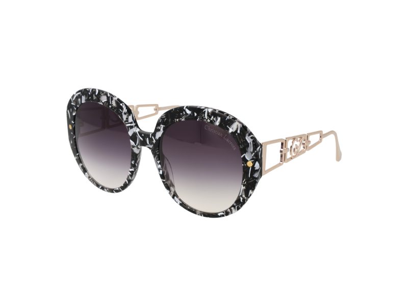 Christian Lacroix Slnečné okuliare CL 5121 094