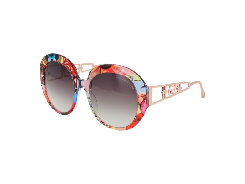 Christian Lacroix Slnečné okuliare CL 5121 301