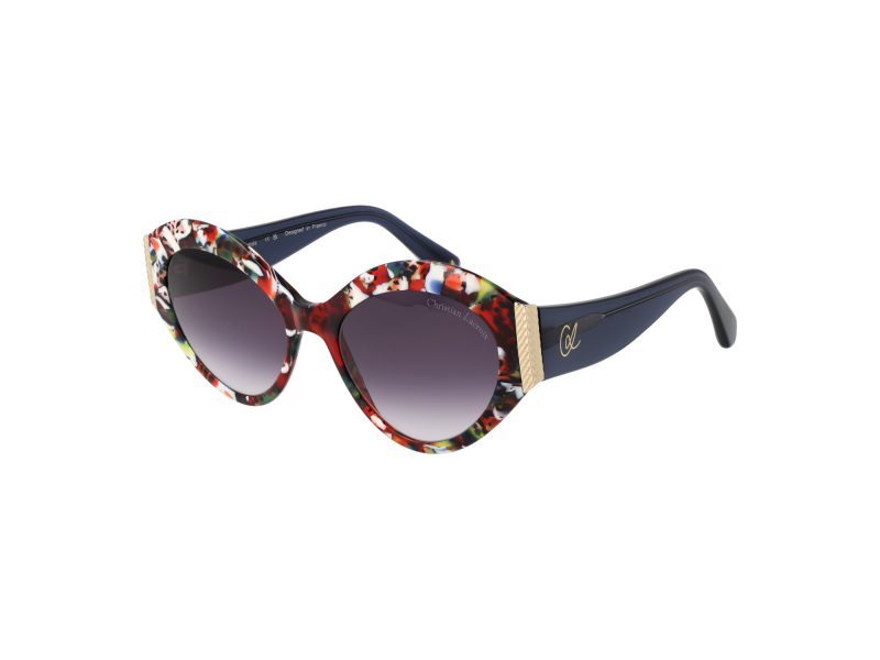 Christian Lacroix Slnečné okuliare CL 5122 227
