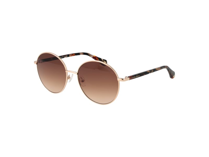 Christian Lacroix Slnečné okuliare CL 9032 400