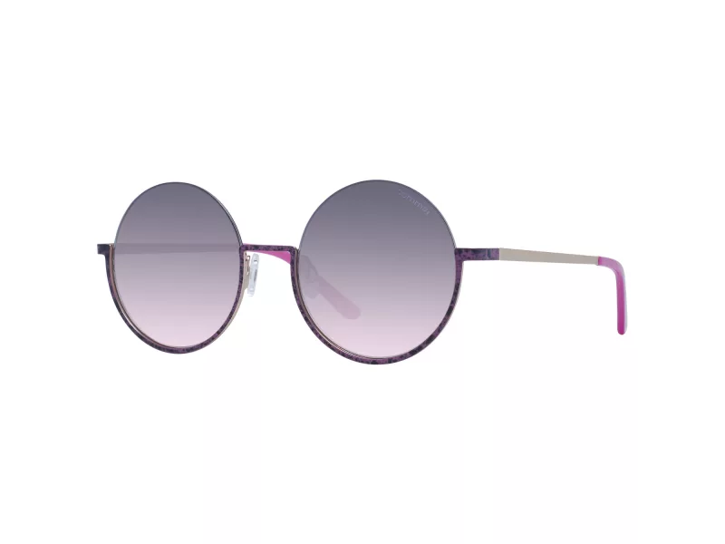 Comma Slnečné okuliare COMMA 77175 71