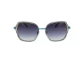 Comma Slnečné okuliare COMMA 77178 64