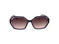 Comma Slnečné okuliare COMMA 77192 97