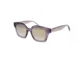 Comma Slnečné okuliare COMMA 77197 79