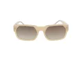 Comma Slnečné okuliare COMMA 77209 08