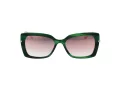 Comma Slnečné okuliare COMMA 77210 50