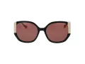 Comma Slnečné okuliare COMMA 77217 58