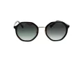 Comma Slnečné okuliare COMMA 77220 61