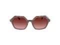 Comma Slnečné okuliare COMMA 77224 36