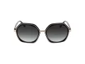 Comma Slnečné okuliare COMMA 77226 31