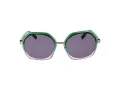 Comma Slnečné okuliare COMMA 77226 50