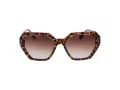 Comma Slnečné okuliare COMMA 77227 67