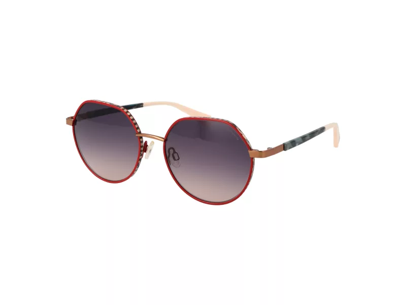 Comma Slnečné okuliare COMMA 77232 60