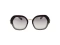 Comma Slnečné okuliare COMMA 77236 69