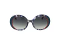 Comma Slnečné okuliare COMMA 77237 48