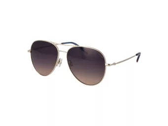 Comma Slnečné okuliare COMMA 77242 14